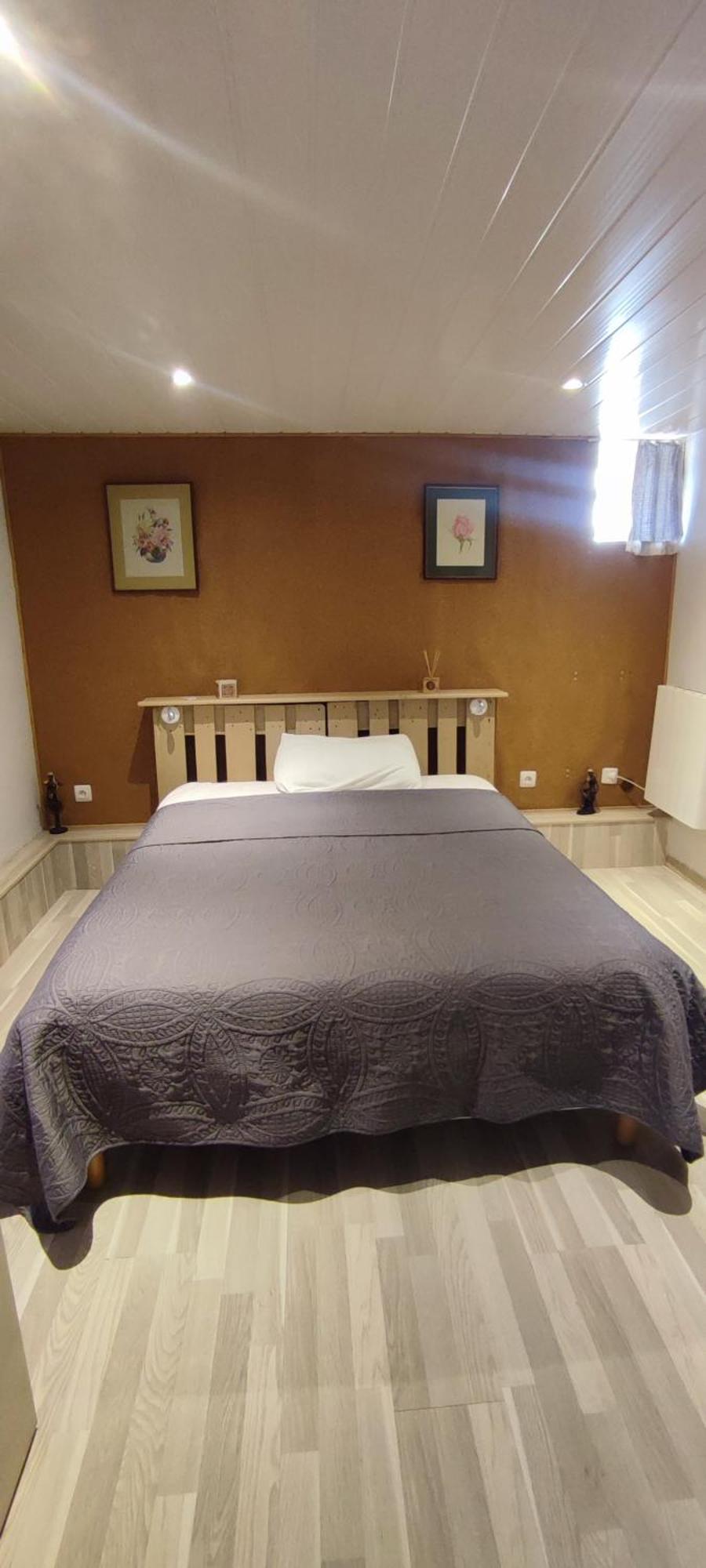 La Maison Du Pecheur Livinhac-le-Haut Εξωτερικό φωτογραφία